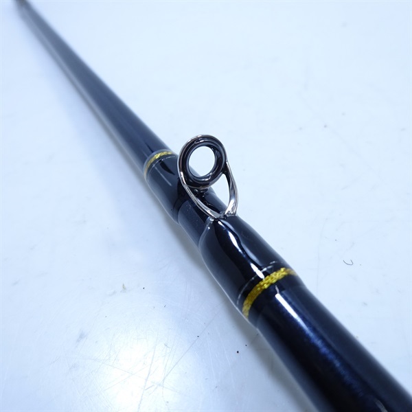 飛竜イカダ１５０Ｐ